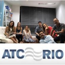 Diretoria ATC-RIO
